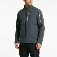 Sunice Men's Eros Zephal Max Jacket