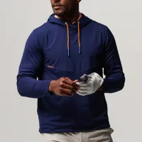 Zero Restriction Men's Tyson Hoodie