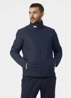 Helly Hansen Men's Crew Insulator Jacket 2.0