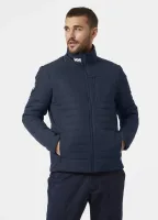 Helly Hansen Men's Crew Insulator Jacket 2.0