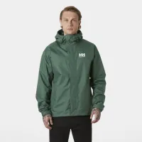 Helly Hansen Men's Seven J Jacket