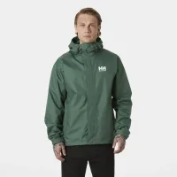 Helly Hansen Men's Seven J Jacket