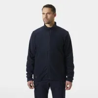 Helly Hansen Men's Manchester 2.0 Fleece Jacket