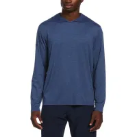 Callaway Men's Soft Touch Hoodie