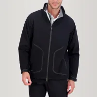 Zero Restriction Men's Z2000 Jacket