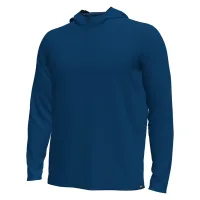 Under Armour Men's Drive Storm Zip Hoodie