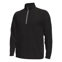 Under Armour Men's Drive Wind Half Zip