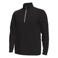 Under Armour Men's Drive Wind Half Zip