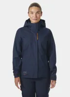 Helly Hansen Women's Luna Rain Jacket