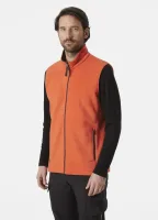 Helly Hansen Men's Manchester 2.0 Fleece Vest