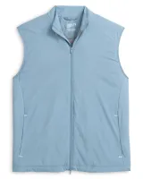 Johnnie-O Men's Charlton Vest