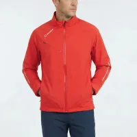 Sunice Men's WxTech Weatherproof Jacket (Elliot)