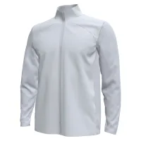 Under Armour Men's Halo Hybrid Layer