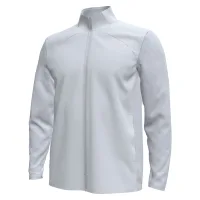 Under Armour Men's Halo Hybrid Layer