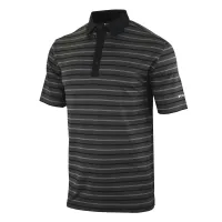 Columbia Omni-Wick Fall Dusk Polo Shirt
