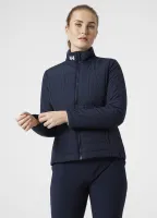 Helly Hansen Women's Crew Insulator Jacket 2.0