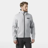 Helly Hansen Men's HP Ocean Hydro Power 2.0 Hooded Jacket