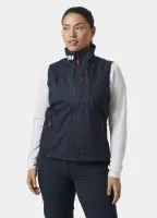 Helly Hansen Women's Crew 2.0 Vest