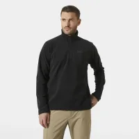 Helly Hansen Men's Daybreaker ½ Zip Fleece Pullover Shirt