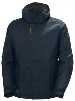 Helly Hansen Men's Kensington Shell Jacket