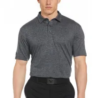 Callaway Men's Double Knit Polo