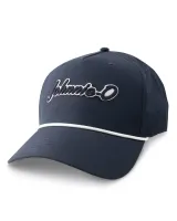 Johnnie-O Retro Rope Performance Hat