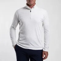 KJUS Men's Kallen Half-Zip