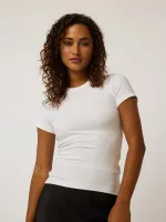 Greyson Women's Orion Short Sleeve Tee