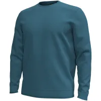 Under Armour Men's Fairway Sweater Fleece Crew