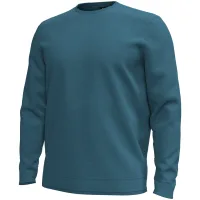 Under Armour Men's Fairway Sweater Fleece Crew