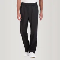 Zero Restriction Men's Packable Pants