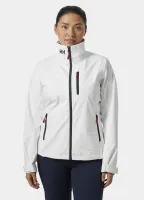 Helly Hansen Women's Crew 2.0 Jacket