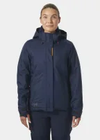 Helly Hansen Women's Luna Winter Jacket