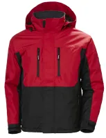 Helly Hansen Men's Berg Jacket