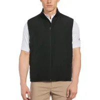 Callaway Men's Puffer Vest