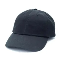 Greyson 6 Panel Blank Dad Hat