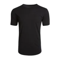 Greyson Men's Alpha Slub Tee