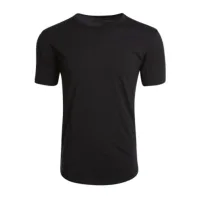 Greyson Men's Alpha Slub Tee