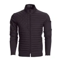 Greyson Men's Yukon Hybrid Jacket