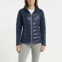 Sunice Women's Cheryl Thermal Jacket