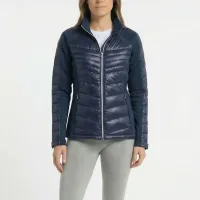 Sunice Women's Cheryl Thermal Jacket