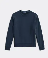 Vineyard Vines Men's Blank Crewneck