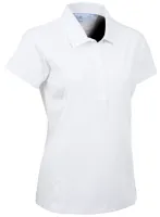 Bobby Jones Women's Performance Balata S/S Polo Shirt