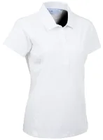 Bobby Jones Women's Performance Balata S/S Polo Shirt