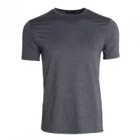 Greyson Men's Guide Sport Short Sleeve Tee