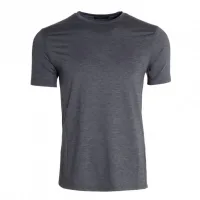 Greyson Men's Guide Sport Short Sleeve Tee