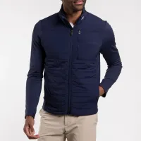 KJUS Men's Rowan Insulated Jacket