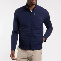 KJUS Men's Rowan Insulated Jacket
