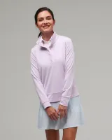 Fairway & Greene Women's Julieta Sweatshirt