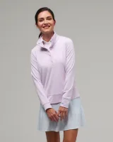 Fairway & Greene Women's Julieta Sweatshirt